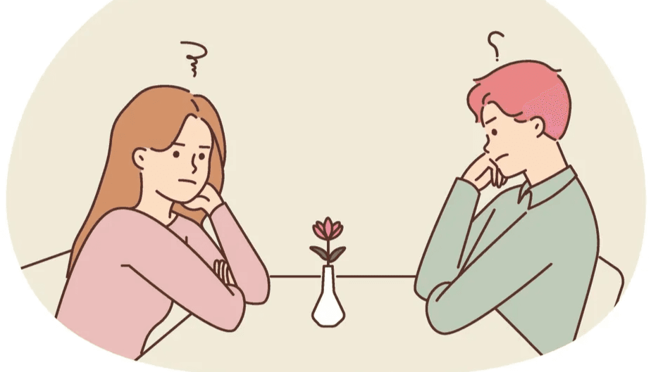 The Situationship Unpacked: Your Definitive Guide to Modern Dating's Gray Area