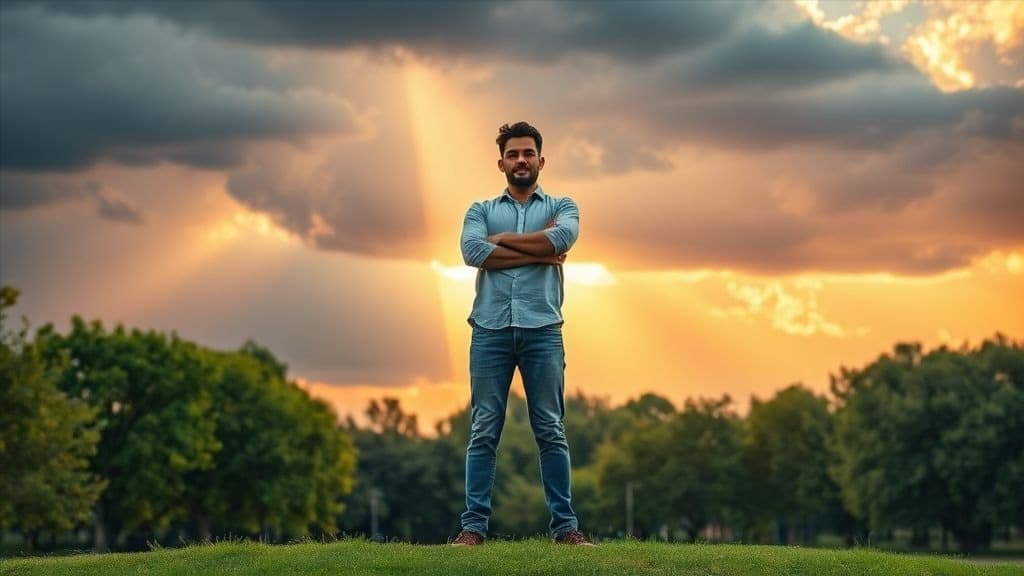 Mastering Rejection: Your Expert Guide to Healing, Growing, and Thriving