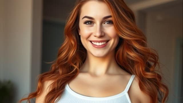 Relationship Lab Podcast Structure and Questions